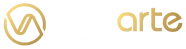 visuarte-logo-1